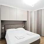 Costa Del Sole Apartament Bari