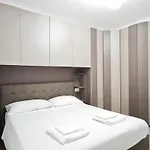Apartament Costa Del Sole