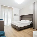Apartament Costa Del Sole Bari
