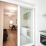 Apartament Costa Del Sole *