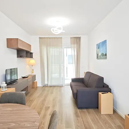 Costa Del Sole Μπάρι